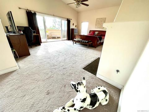 3636 Highland, Carlsbad, CA 92008 photo 22