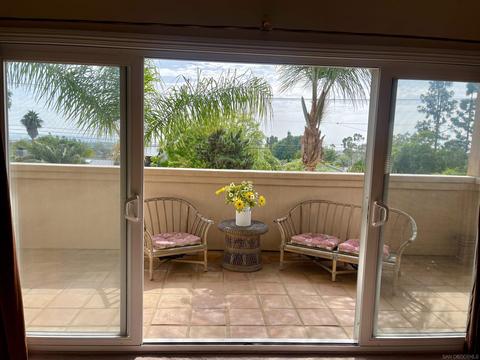 3636 Highland, Carlsbad, CA 92008 photo 26