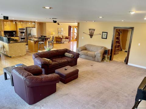 3636 Highland, Carlsbad, CA 92008 photo 10