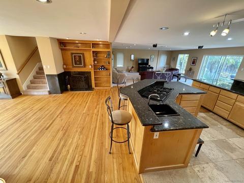 3636 Highland, Carlsbad, CA 92008 photo 13