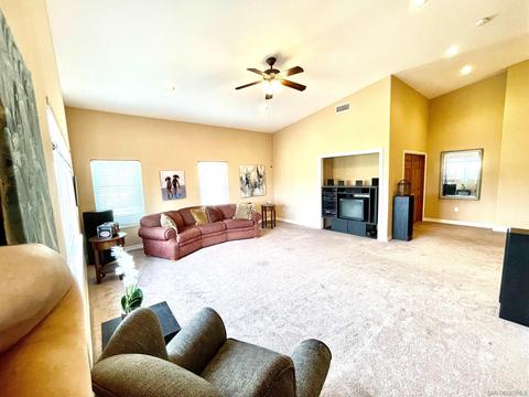 3636 Highland, Carlsbad, CA 92008 photo 31