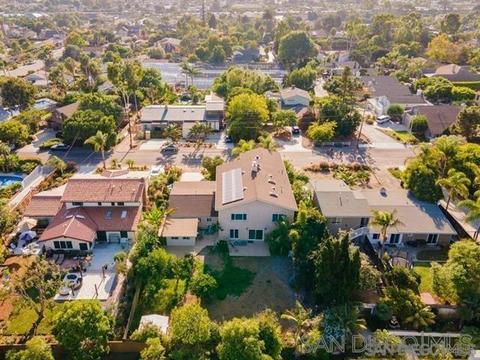 3636 Highland, Carlsbad, CA 92008 photo 46