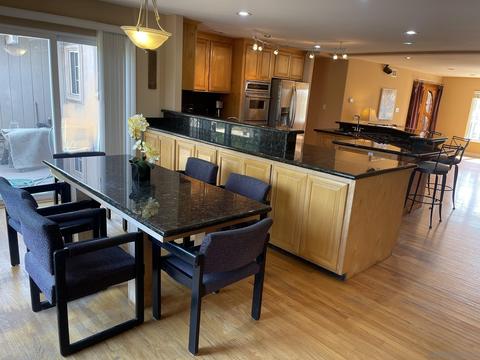3636 Highland, Carlsbad, CA 92008 photo 16