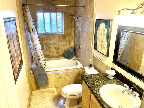 3636 Highland, Carlsbad, CA 92008 photo 17