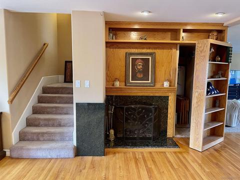 3636 Highland, Carlsbad, CA 92008 photo 8