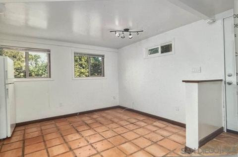 3636 Highland, Carlsbad, CA 92008 photo 38