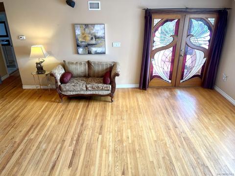 3636 Highland, Carlsbad, CA 92008 photo 3