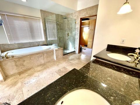 3636 Highland, Carlsbad, CA 92008 photo 25