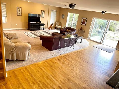 3636 Highland, Carlsbad, CA 92008 photo 12