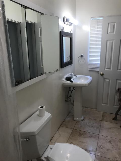 3636 Highland, Carlsbad, CA 92008 photo 42