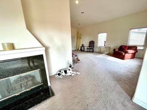 3636 Highland, Carlsbad, CA 92008 photo 20