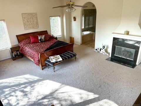 3636 Highland, Carlsbad, CA 92008 photo 18