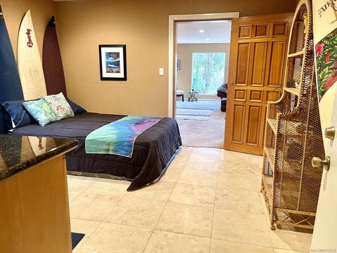 3636 Highland, Carlsbad, CA 92008 photo 35