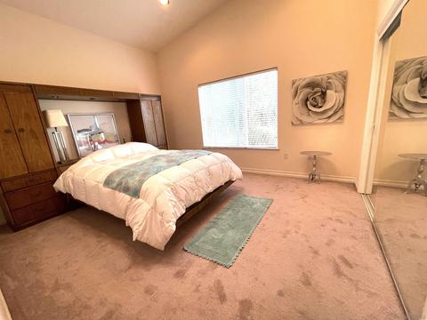 3636 Highland, Carlsbad, CA 92008 photo 33