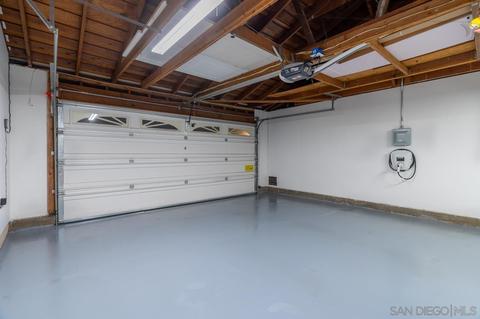 9350 Burning Tree Way, Santee, CA 92071 photo 46