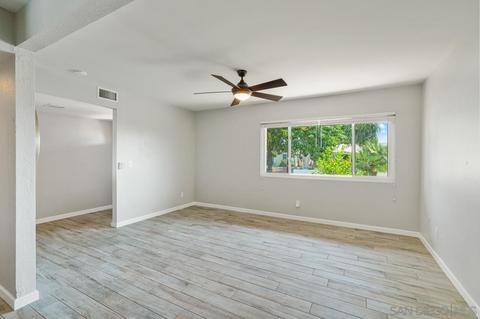 9350 Burning Tree Way, Santee, CA 92071 photo 12