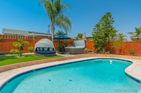 9350 Burning Tree Way, Santee, CA 92071 photo 48