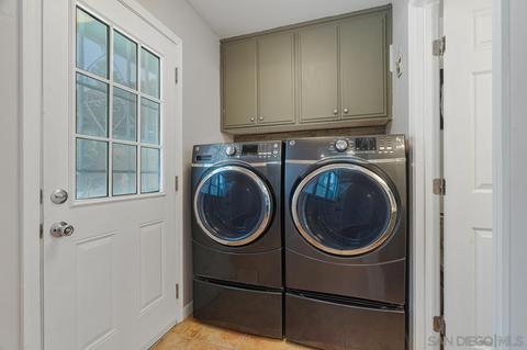 9350 Burning Tree Way, Santee, CA 92071 photo 45