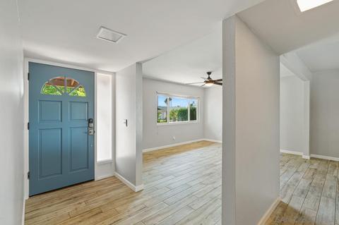 9350 Burning Tree Way, Santee, CA 92071 photo 8