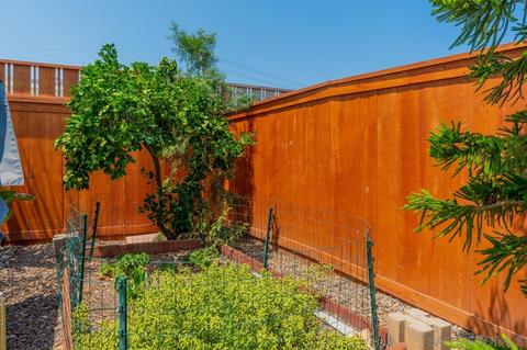 9350 Burning Tree Way, Santee, CA 92071 photo 58