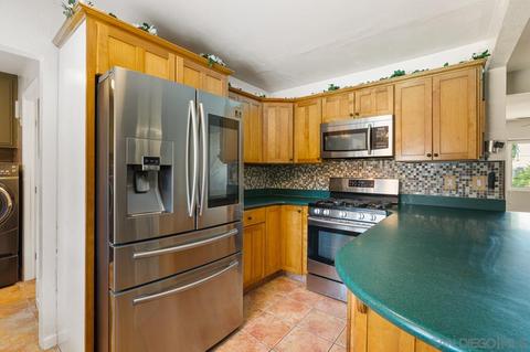 9350 Burning Tree Way, Santee, CA 92071 photo 23
