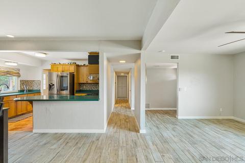 9350 Burning Tree Way, Santee, CA 92071 photo 13