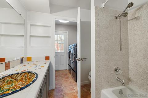 9350 Burning Tree Way, Santee, CA 92071 photo 44