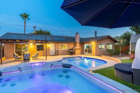 9350 Burning Tree Way, Santee, CA 92071 photo 3
