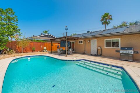 9350 Burning Tree Way, Santee, CA 92071 photo 49