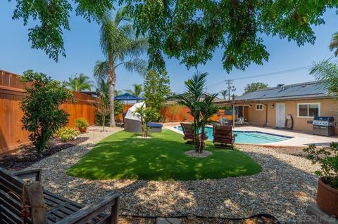 9350 Burning Tree Way, Santee, CA 92071 photo 54