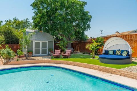9350 Burning Tree Way, Santee, CA 92071 photo 59