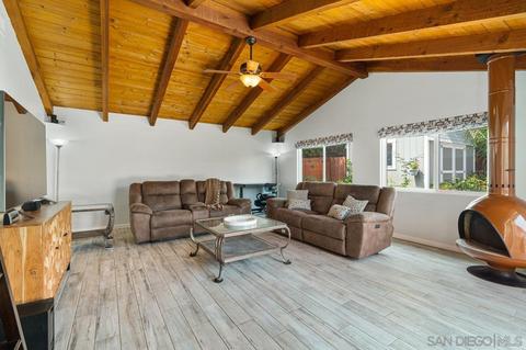9350 Burning Tree Way, Santee, CA 92071 photo 28