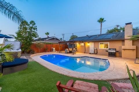 9350 Burning Tree Way, Santee, CA 92071 photo 1