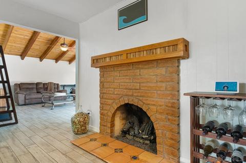9350 Burning Tree Way, Santee, CA 92071 photo 19