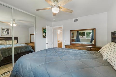 9350 Burning Tree Way, Santee, CA 92071 photo 39