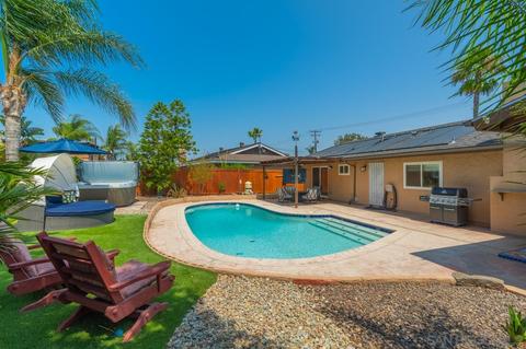 9350 Burning Tree Way, Santee, CA 92071 photo 50