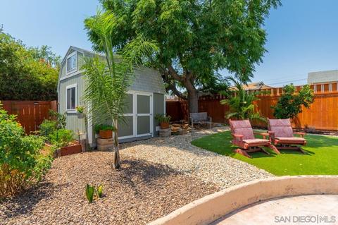 9350 Burning Tree Way, Santee, CA 92071 photo 51