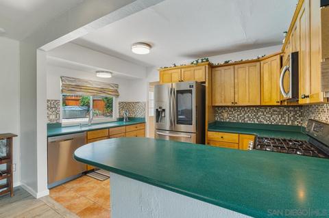 9350 Burning Tree Way, Santee, CA 92071 photo 21