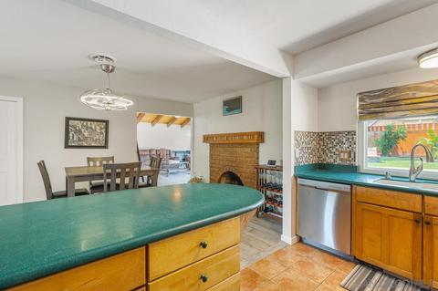 9350 Burning Tree Way, Santee, CA 92071 photo 26