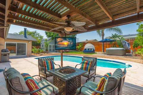 9350 Burning Tree Way, Santee, CA 92071 photo 60