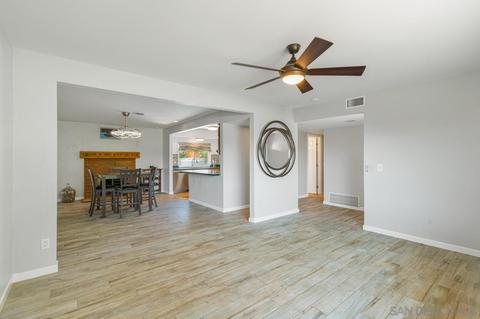 9350 Burning Tree Way, Santee, CA 92071 photo 11