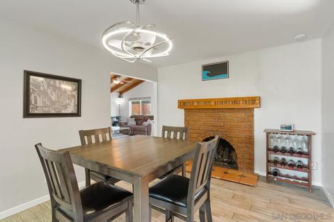 9350 Burning Tree Way, Santee, CA 92071 photo 17