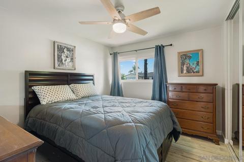 9350 Burning Tree Way, Santee, CA 92071 photo 38