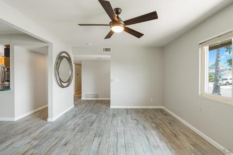 9350 Burning Tree Way, Santee, CA 92071 photo 10