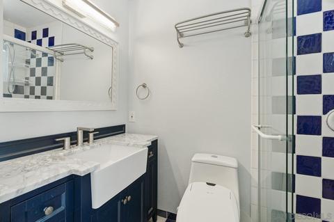 9350 Burning Tree Way, Santee, CA 92071 photo 35