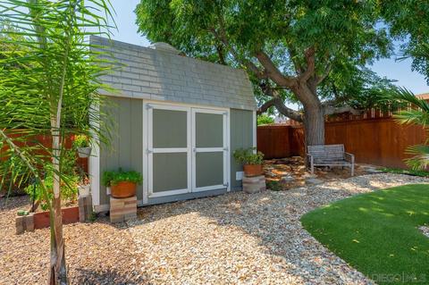 9350 Burning Tree Way, Santee, CA 92071 photo 52