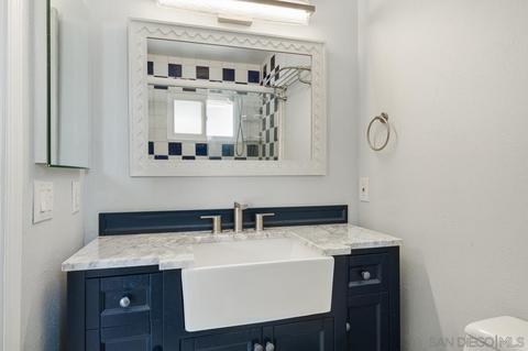 9350 Burning Tree Way, Santee, CA 92071 photo 36