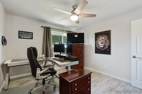 9350 Burning Tree Way, Santee, CA 92071 photo 41
