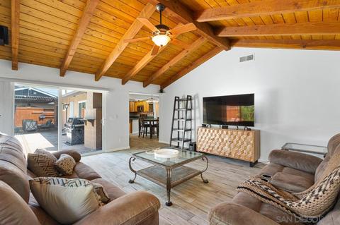 9350 Burning Tree Way, Santee, CA 92071 photo 30