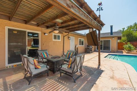 9350 Burning Tree Way, Santee, CA 92071 photo 61